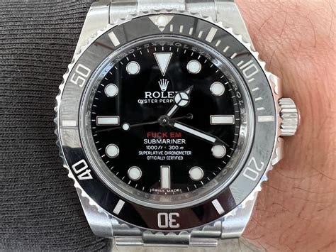 rolex supreme 2013|supreme x rolex oyster perpetual date.